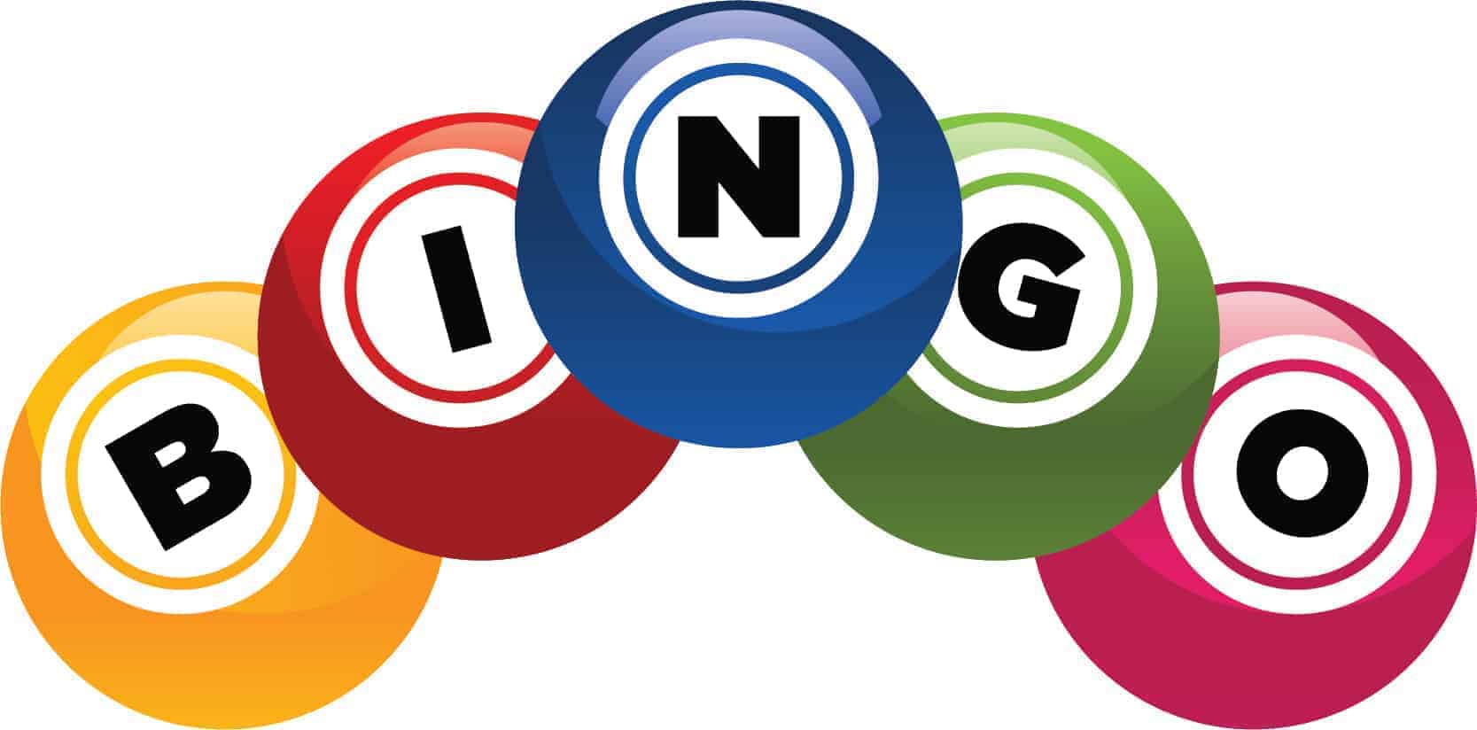 bingo online para ganhar dinheiro de verdade