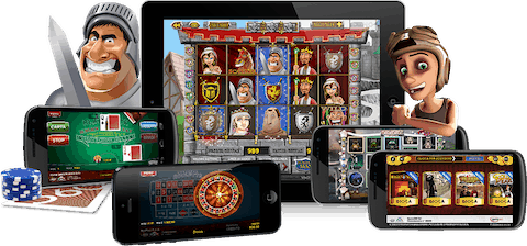 Jogo legal em Portugal, casino online permitidos em portugal. Jogo legal em Portugal, casino online permitidos em portugal.