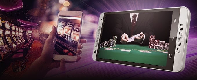 Casinos Online Legais em Portugal, casinos online permitidos em portugal.