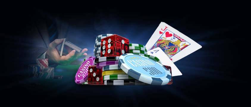 OS MELHORES CASINOS ONLINE, BÓNUS E JOGOS, casino online permitidos em portugal.