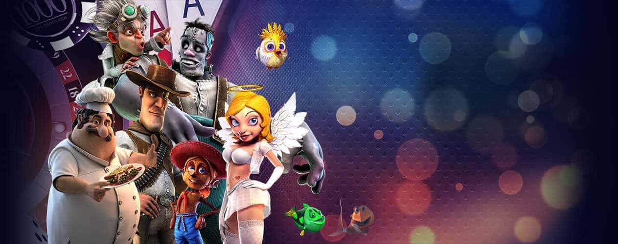 Jogo legal em Portugal, casino online permitidos em portugal. Jogo legal em Portugal, casino online permitidos em portugal.
