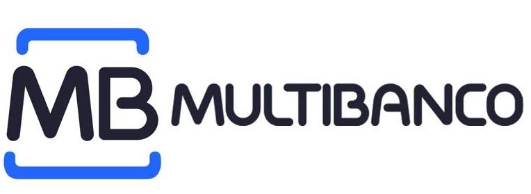 https://www.onlinecasinosportugal.pt/wp-content/uploads/2018/09/Multibanco-logo.jpg