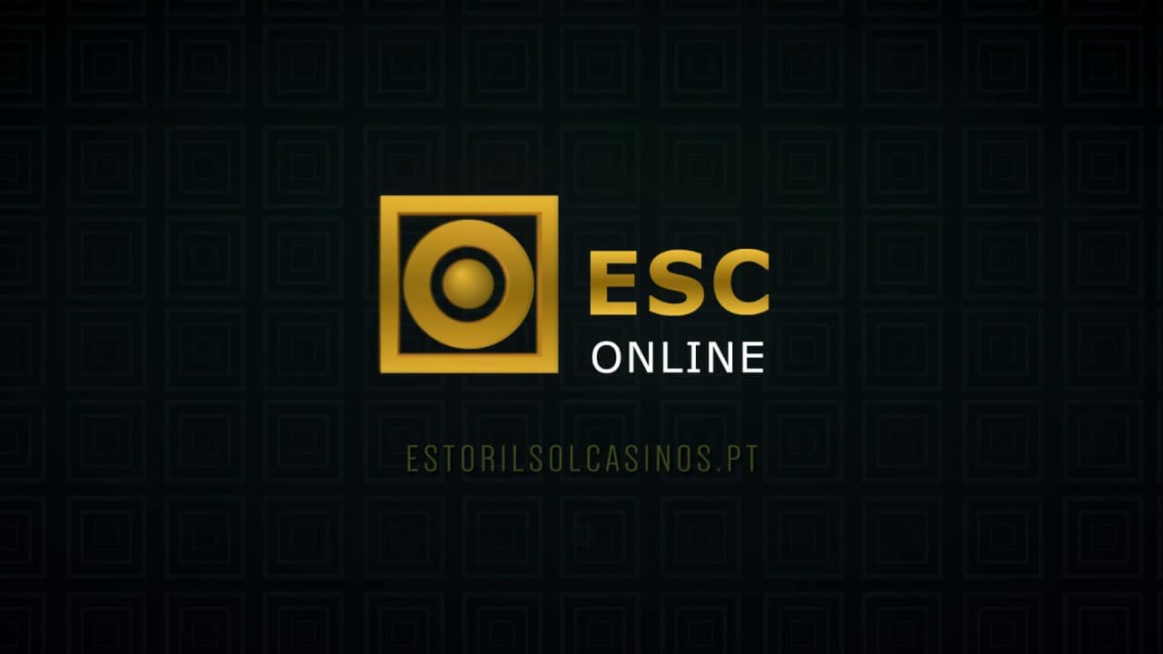 casino estoril jogos online