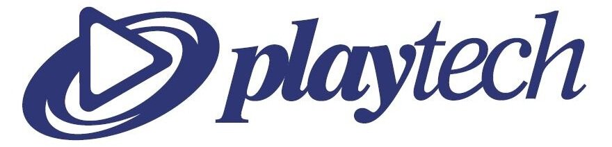 Playtech casino software