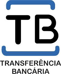 Resultado de imagem para transferência bancária