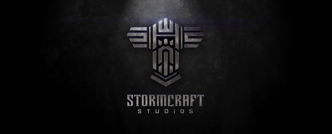 stormcraft slot machine casino software