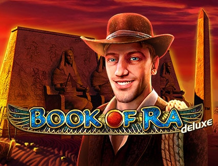 Double down casino slots gratis