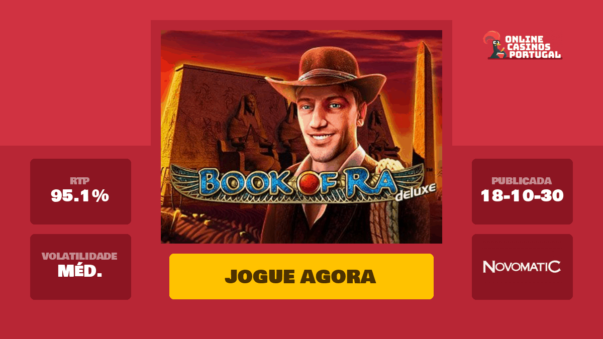 Best novomatic online casino