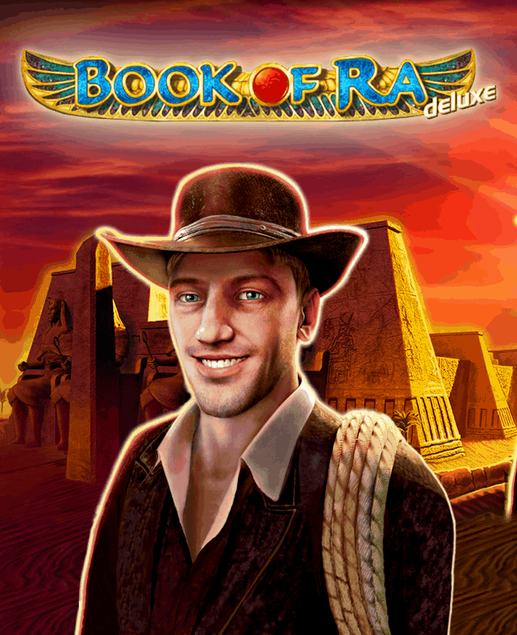 gratis casino echtgeld ohne einzahlung new casino no deposit bonus