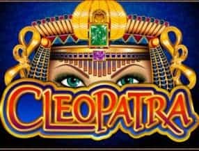 Cleopatra logo