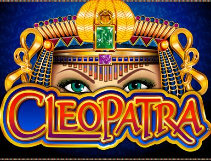 Cleopatra Casino Online Cleopatra Casino Online