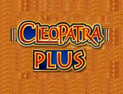 Cleopatra Plus Cleopatra Plus