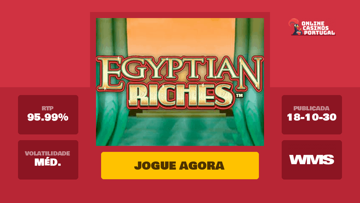 Caca-niqueis online A Pot of Gold