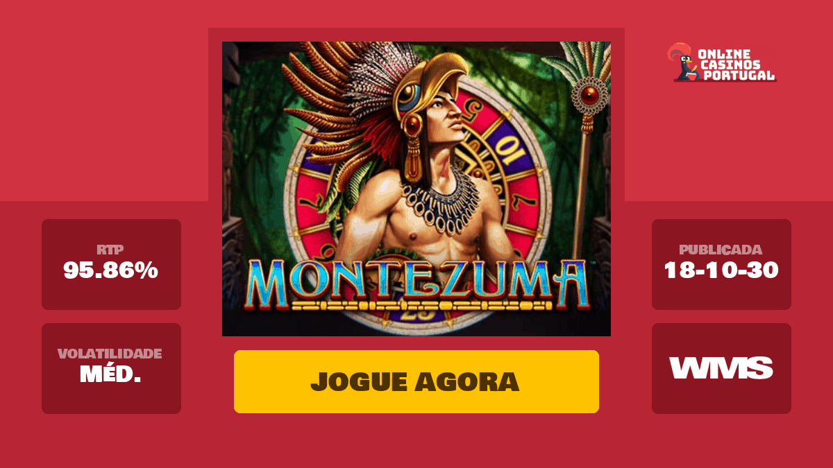 Montezuma Gems Jogue Agora Online Gratuitamente Y8.com