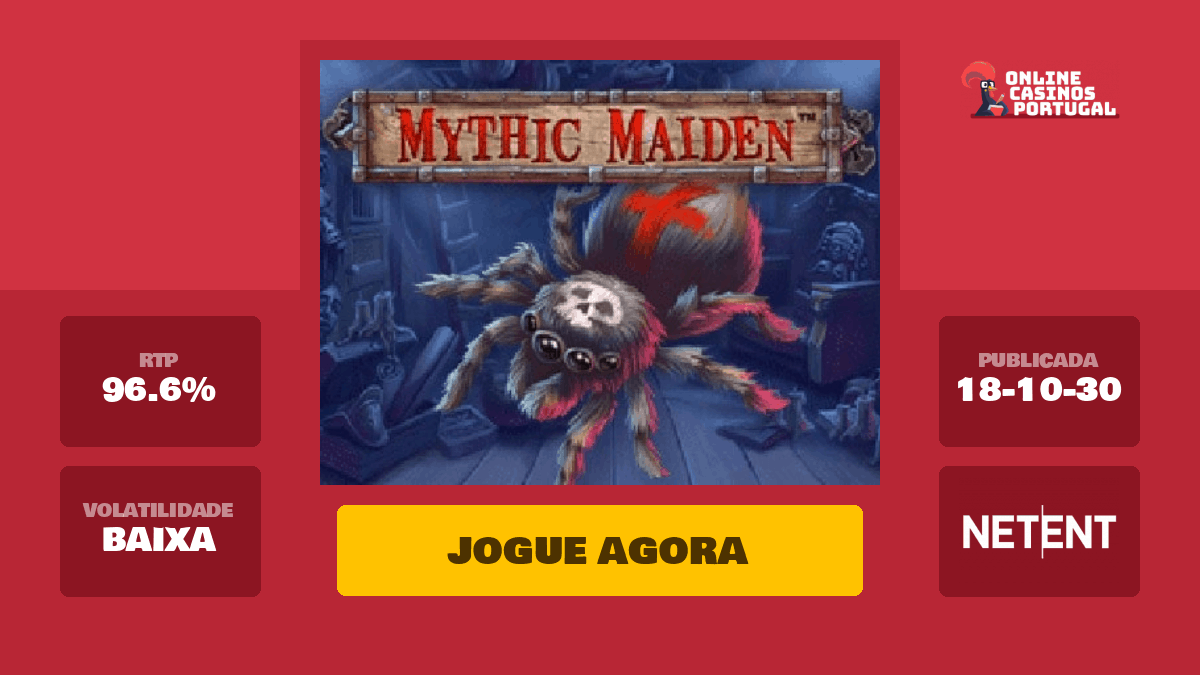 Jogar slots Merry Xmas Jogar slots Merry Xmas
