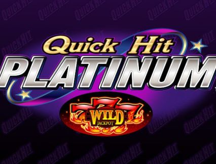 Quick Hits Slot Machine Rtp Quick Hits Slot Machine Rtp