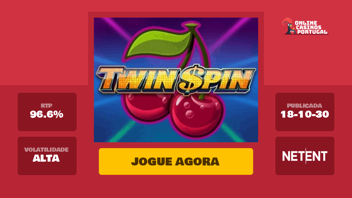 Saiba exatamente como melhorei Jogos no Twin Casino  em 2 dias