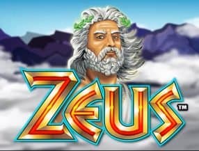 Casino Casino
