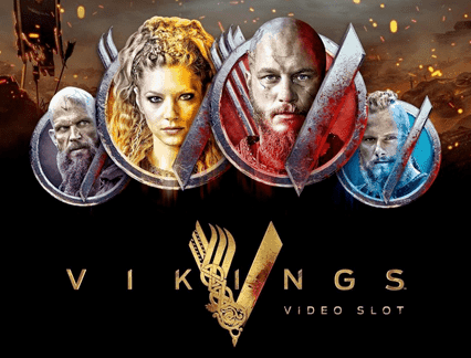Slot Vikings Slot Vikings