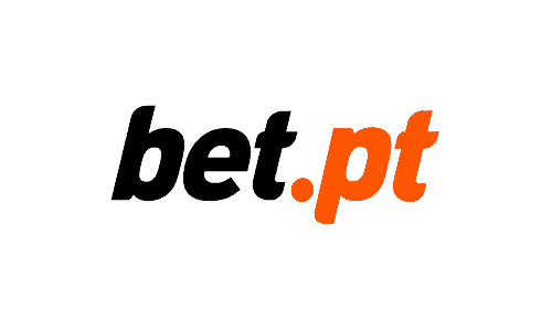 betclic bonus primeiro deposito