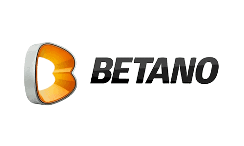 betano 2