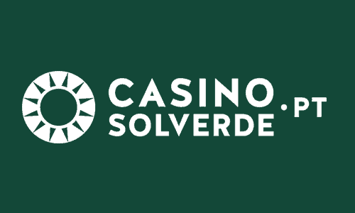 How To Find The Right casino For Your Specific Product