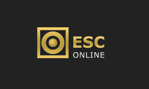 Slots Casino Estoril Slots Casino Estoril