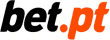 Bet.pt logo