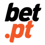 Bet.pt logo