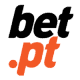 Bet.pt logo