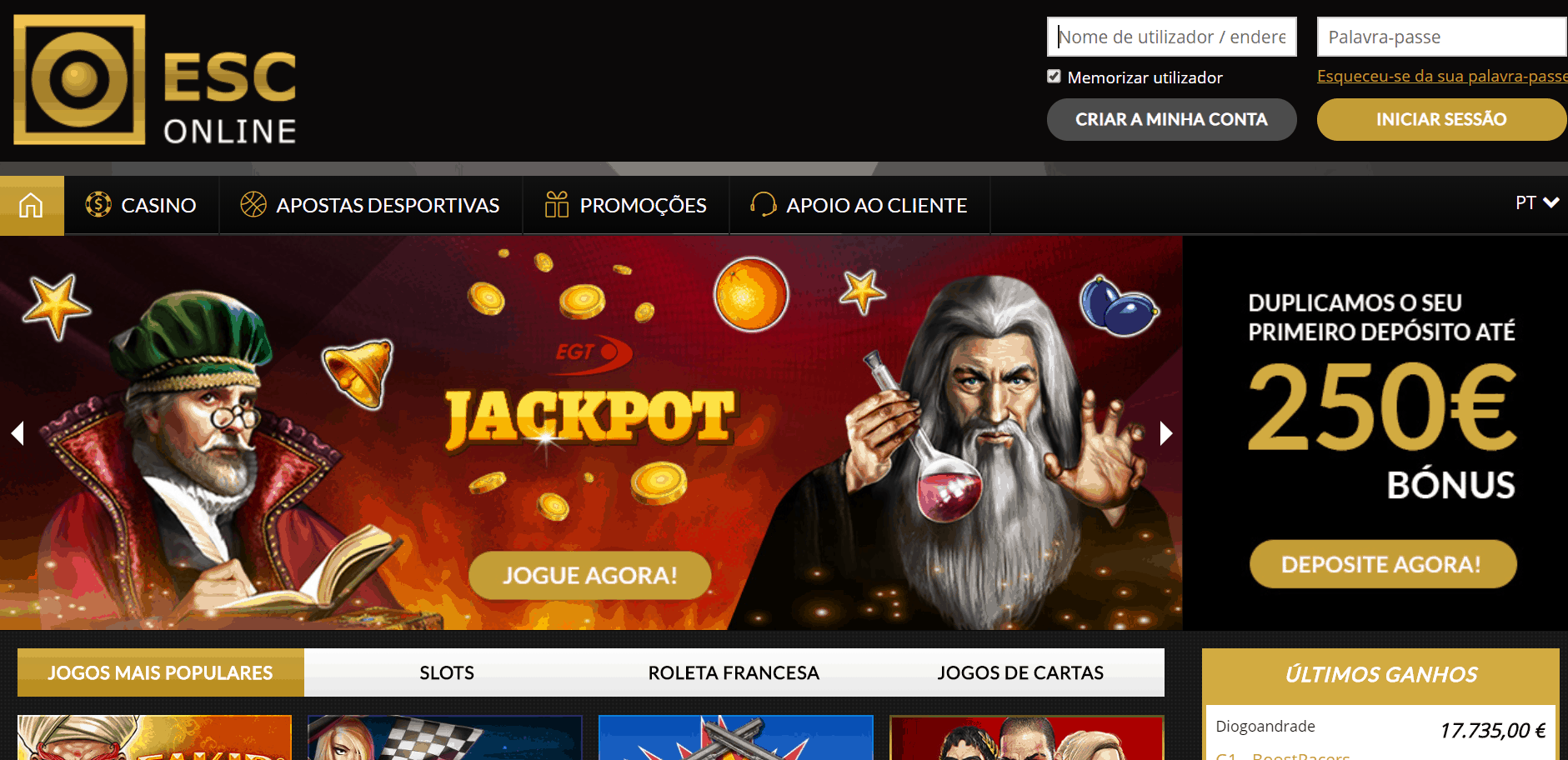 Estoril casinos online Estoril casinos online