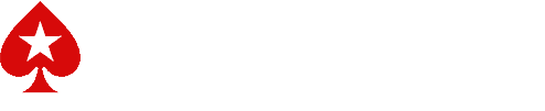 PokerStars logo