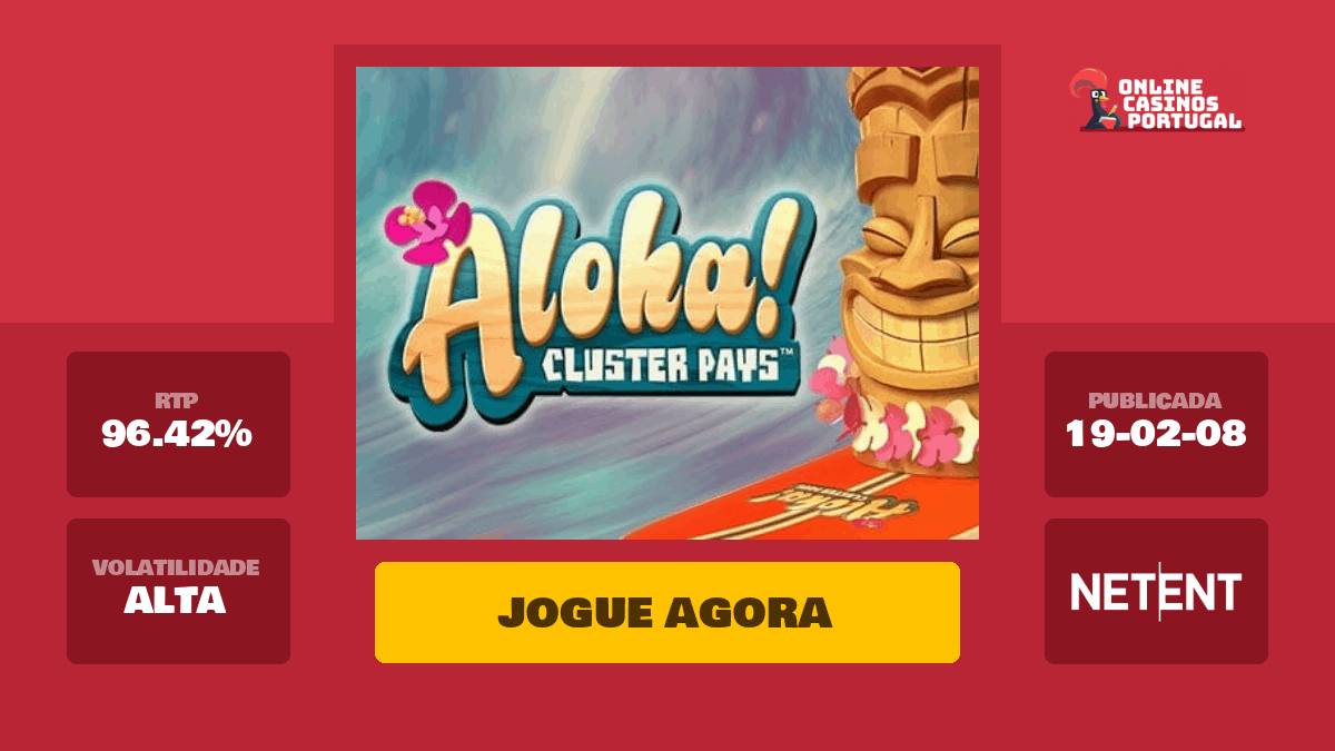 Jogos caca-niqueis de cassino gratis Jokerstar 81