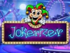 Jokerizer