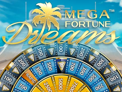 Casino Of Dreams 100 Casino Of Dreams 100