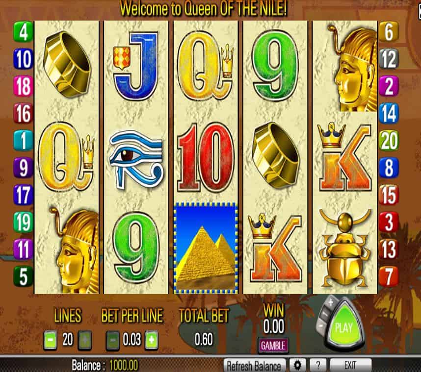 Pelican pete slot game Pelican pete slot game