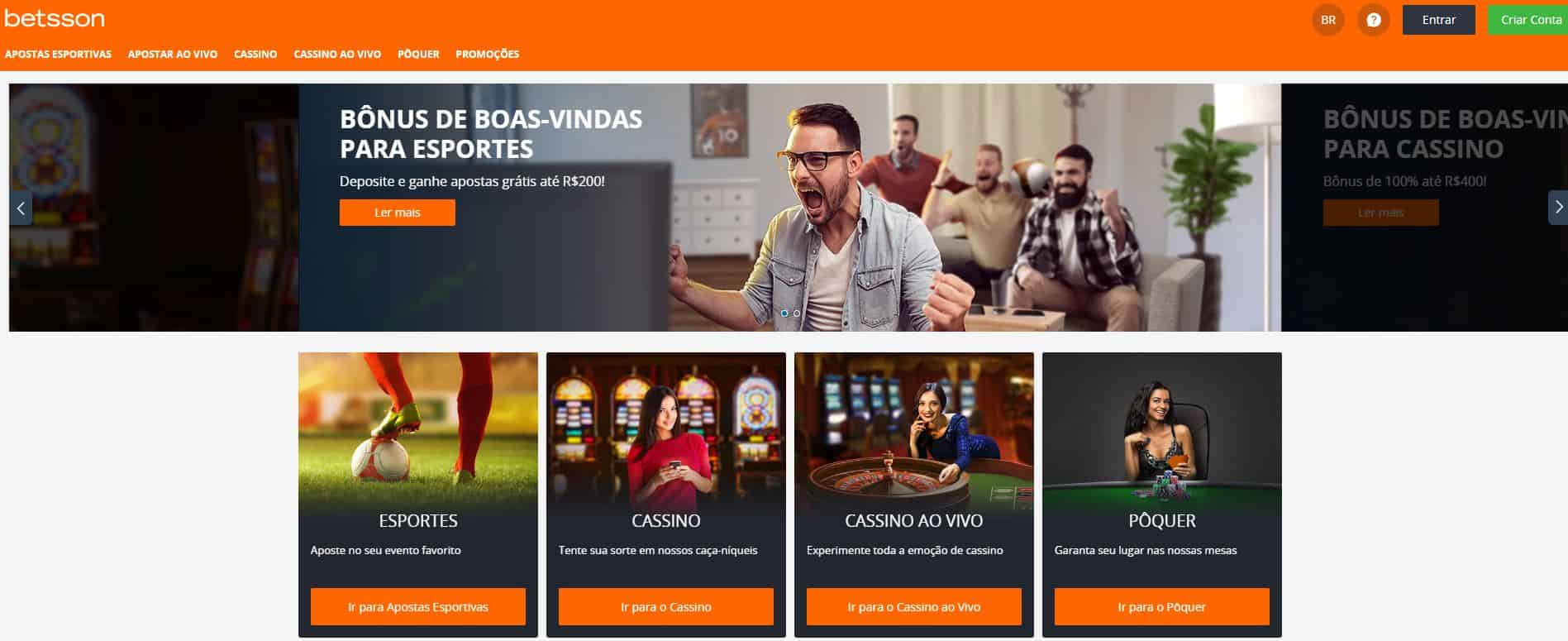 Melhores Jogos de Slot Machines Online em Betsson