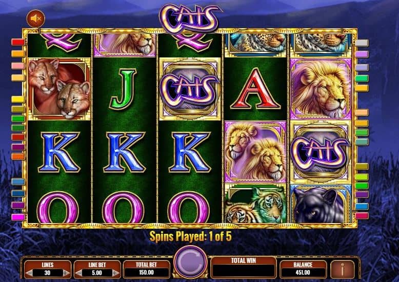 Frre online slots Frre online slots