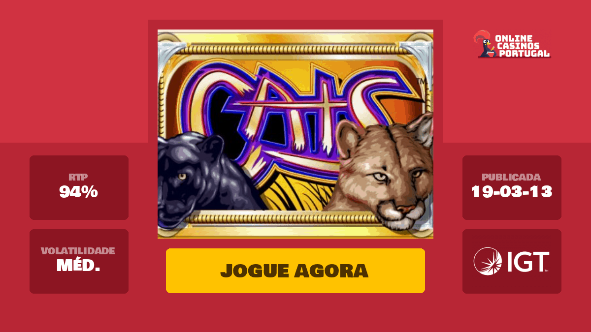 Caca-niqueis online gratis Super Star 27 Caca-niqueis online gratis Super Star 27