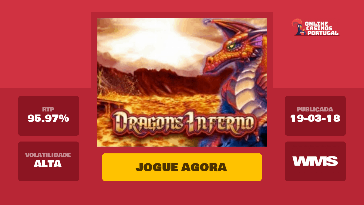 Slot gratis 4 Seasons Slot gratis 4 Seasons