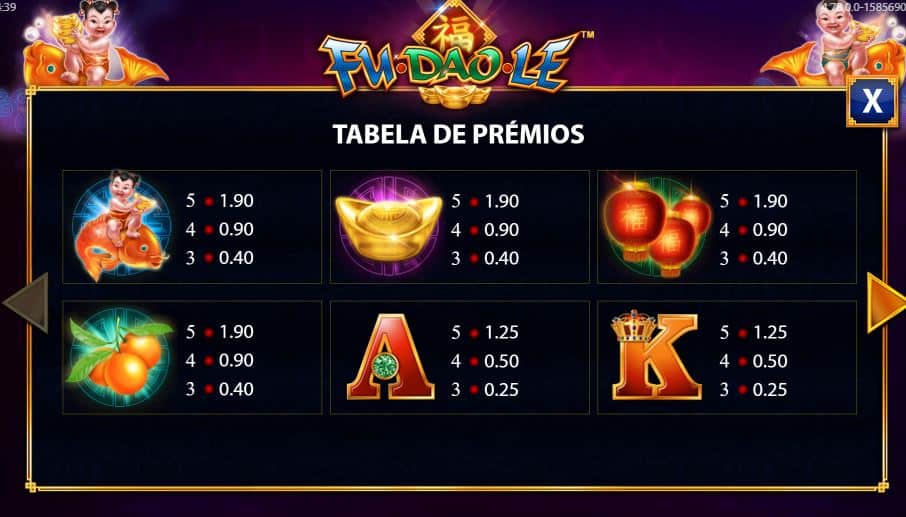 Play Play