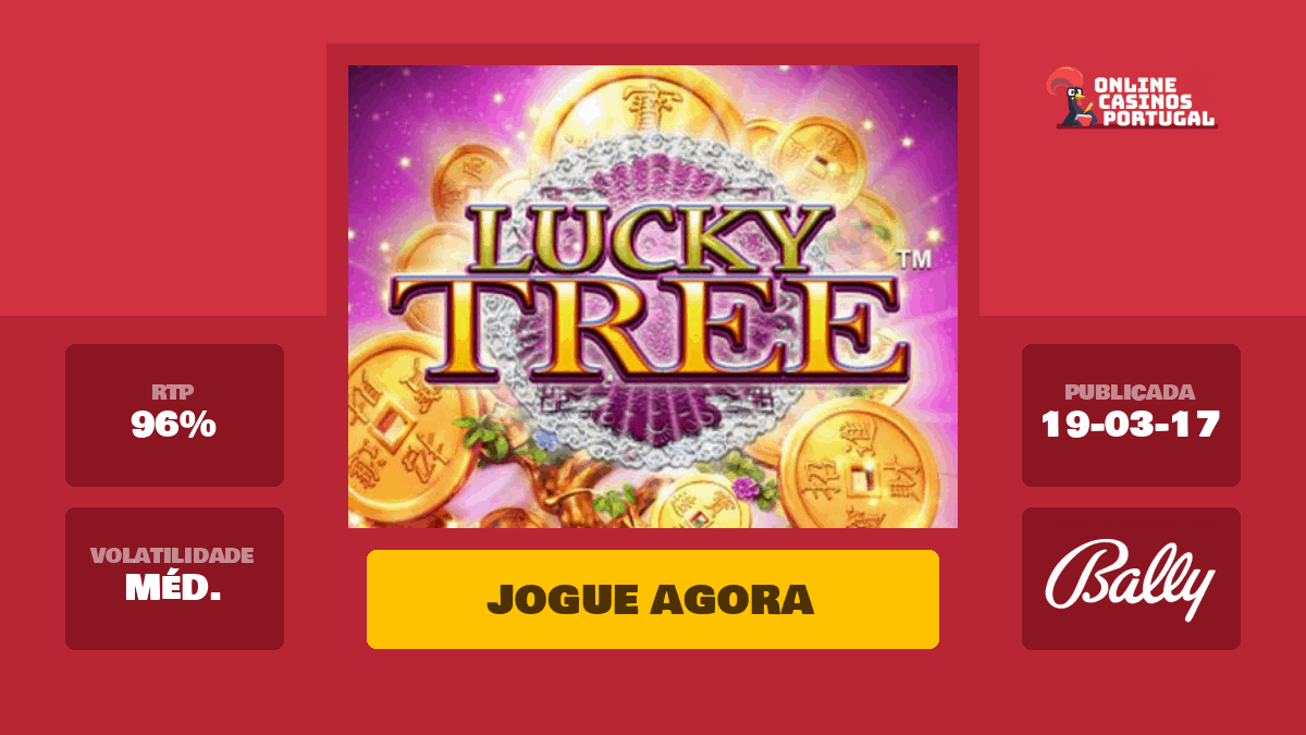 Jogar caca-niqueis 5 Knights Jogar caca-niqueis 5 Knights