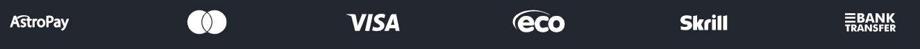 A variedade e a segurança dos métodos de pagamento no Betsson