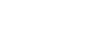 Royal Panda logo