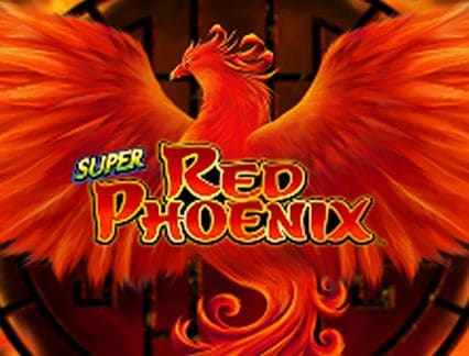 Casino Online Slots Freecasinosmq.com Casino Online Slots Freecasinosmq.com