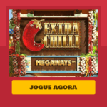 Extra Chilli Online Extra Chilli Online