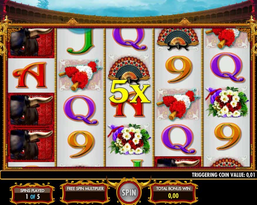 Slot Slot