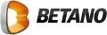 Betano logo