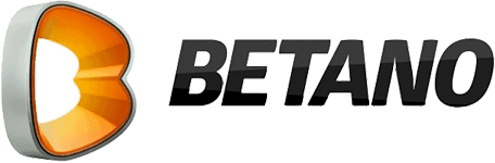 betanobr