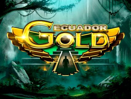 Spiele Ecuador Gold - Video Slots Online Spiele Ecuador Gold - Video Slots Online